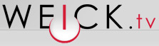 Weick logo